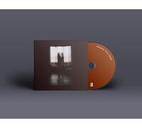 Miho Hazama - Miho Hazama - Frames