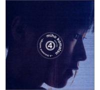 Miho Komatsu - A Thousand Feelings