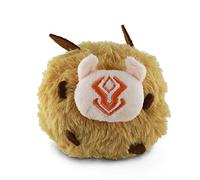 MiHoYo Genshin Impact Hilichurl - Peluche (11 cm)