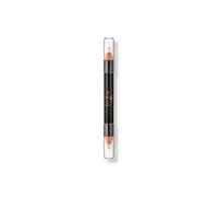 Mii Cosmetics - Brow By Mii Conceal & Contour Duo - Perfectamente Peach 01