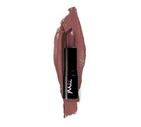 Mii Cosmetics - Lápiz hidratante para amante, haz de luz 08
