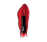 Mii Cosmetics - Lápiz hidratante, sin miedo 16