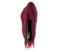 Mii Cosmetics Passion Mate Lip Lover, Adoration 02