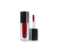 Mii Cosmetics Power - Crema de labios mate, Imperial 02