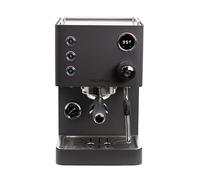 MiiCoffee Apex Máquina de café espresso V2 (gris)