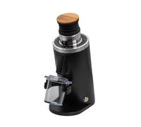 MiiCoffee DF54 Molinillo de café de dosis única (negro)