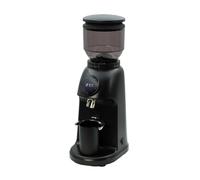 MiiCoffee Molinillo de café GF64 (negro)