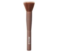 Miild - 03 Skin Perfecting Blender Brush - Brocha para maquillaje 1 St.
