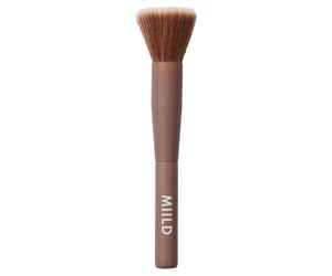 Miild - 03 Skin Perfecting Blender Brush - Brocha para maquillaje 1 St.