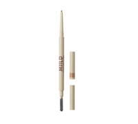 MIILD Micro Brow Pen Lápiz de cejas 0.1 g 01 Earth