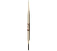 Miild - Micro Brow Pen - Lápiz y polvo para cejas 02 Stone 0.1 g