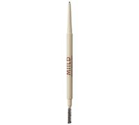 Miild - Micro Brow Pen - Lápiz y polvo para cejas 03 Rock 0.1 g