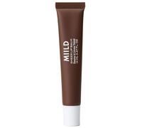 Miild - SHEER LIP BALM - Bálsamo labial 01 Maple Gleam 14 ml