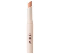 Miild - Sheer Lip Tint - Tintes y aceites labiales 01 Barely 1.6 g