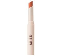 Miild - Sheer Lip Tint - Tintes y aceites labiales 02 Posy 1.6 g