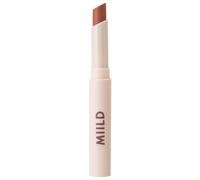 Miild - Sheer Lip Tint - Tintes y aceites labiales 04 Earthy 1.6 g
