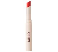 Miild - Sheer Lip Tint - Tintes y aceites labiales 06 Cherry 1.6 g