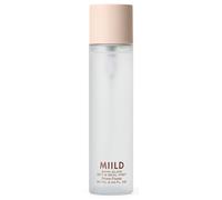 MIILD Skin Glow Set And Seal Mist Spray fijador 90 ml