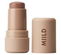 MIILD Skin Glow Tinted Beauty Balm Contour Stick de contorno 7.9 ml Beige Silhouette