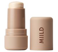 MIILD Skin Glow Tinted Beauty Balm Highlight Iluminador 7.9 ml Cosmic Glow