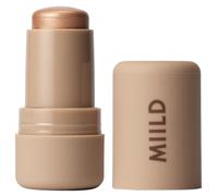Miild - Skin Glow Tinted Beauty Balm - Destacado 02 Cosmic Glaze 7.9 ml