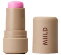 MIILD Skin Glow Tinted Beauty Balm Cremerouge 8 ml Cloud Pink