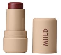 MIILD Skin Glow Tinted Beauty Balm Cremerouge 8 ml Deep Fig