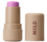 MIILD Skin Glow Tinted Beauty Balm Cremerouge 8 ml Lilac Haze