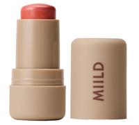 MIILD Skin Glow Tinted Beauty Balm Cremerouge 8 ml Peach Peony