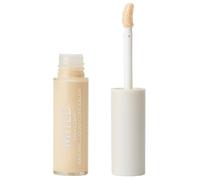 MIILD Skin Light Natural Liquid Concealer Concealer 6 ml Nr. 01 - Wind