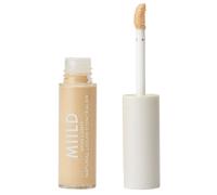 Miild - SKIN LIGHT? NATURAL LIQUID CONCEALER - Concealer 02 Rock 5.5 ml