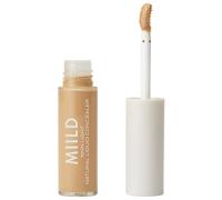 MIILD Skin Light Natural Liquid Concealer Concealer 6 ml Nr. 04 - Wood