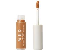 MIILD Skin Light Natural Liquid Concealer Concealer 6 ml Nr. 05 - Earth