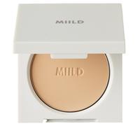 Miild - Skin Light Natural Pressed Powder - Polvos faciales 03 Lake 10 g