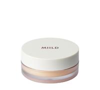 MIILD Skin Light Translucent Loose Setting Powder Polvo suelto 9.5 g 02 Luminous Glow