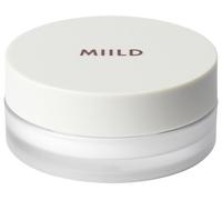 Miild - Skin Light Translucent Loose Setting Powder - Polvos faciales 01 Invisible 9.5 g