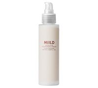 Miild - Skin Love Cleansing Cream - Leche limpiadora 100 ml