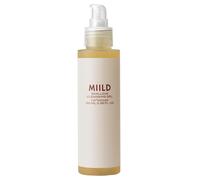 Miild - Skin Love Cleansing Gel - Gel limpiador 100 ml