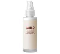Miild - Skin Love Face Cream - Crema facial 50 ml