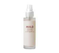 MIILD Skin Love Face Mist Spray facial 50 ml