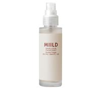 Miild - Skin Love Face Mist - Sprays faciales 50 ml