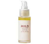 Miild - Skin Love Face Oil - Aceites faciales 30 ml