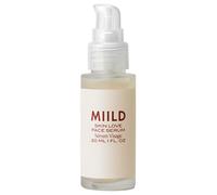 Miild - Skin Love Face Serum - Suero de ácido hialurónico 30 ml