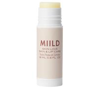 Miild - Skin Love Skin & Lip Care - Bálsamo labial 18 ml