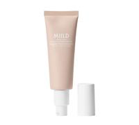 MIILD Skin Love Skin Tint Moisturiser SPF15 Crema facial con color 50 ml