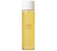 Miild - Skin Love Soft Glow Body Oil - Aceite corporal 150 ml