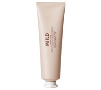 Miild - Skin Love Soft Touch Hand Cream - Crema de manos y mascarillas 50 ml