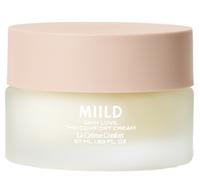 Miild - Skin Love The Comfort Cream - Crema facial 50 ml