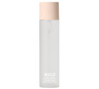MIILD Skin Love The Face Mist Spray facial 90 ml