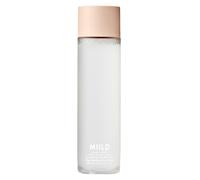 Miild - Skin Love The Micellar Cleansing Water - Tónico facial 150 ml